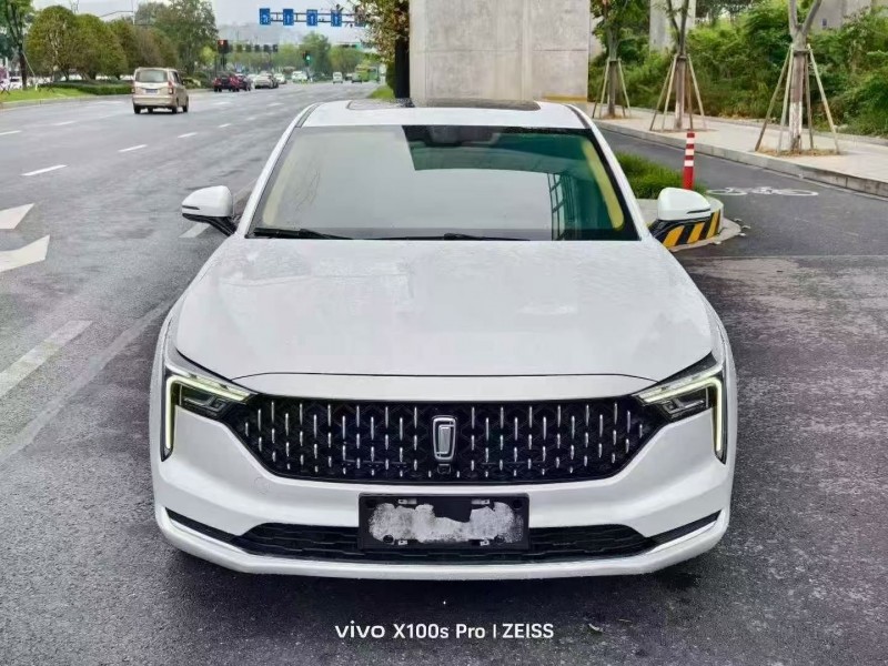 九江21年奔腾B701