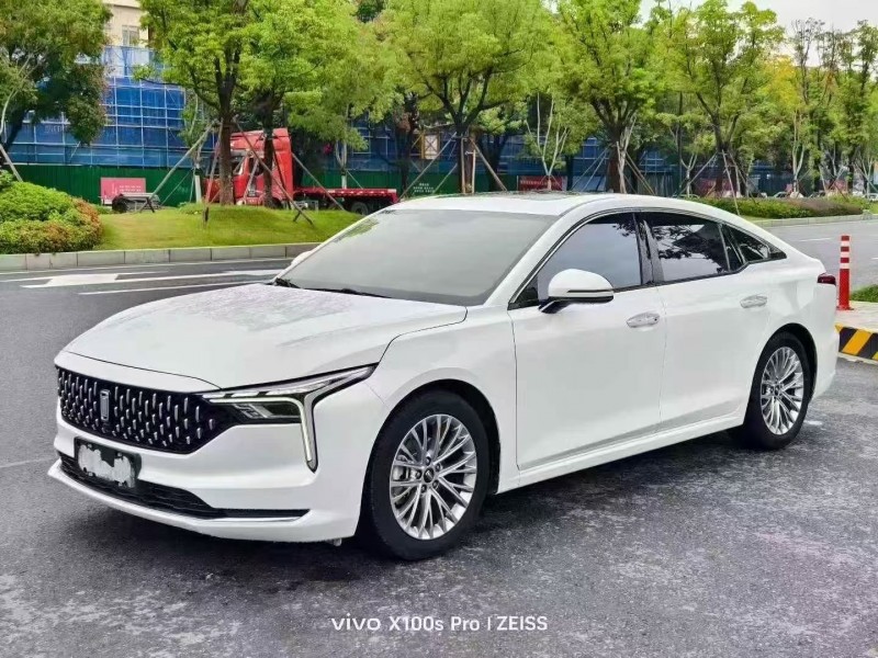 九江21年奔腾B702