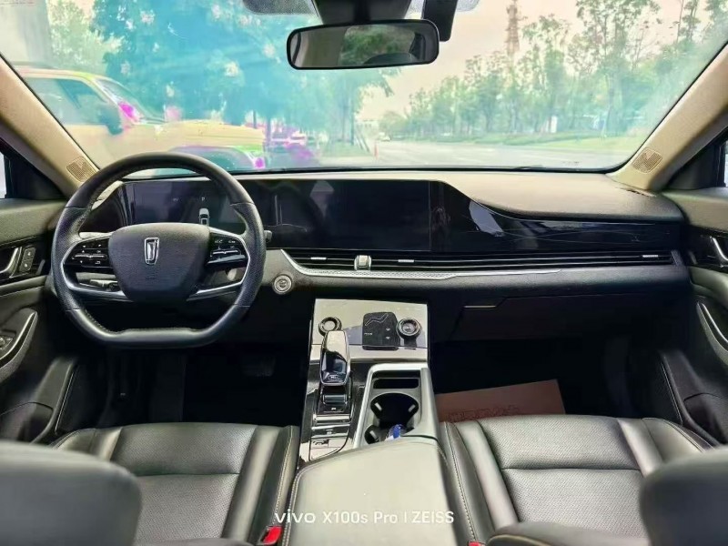 九江21年奔腾B704