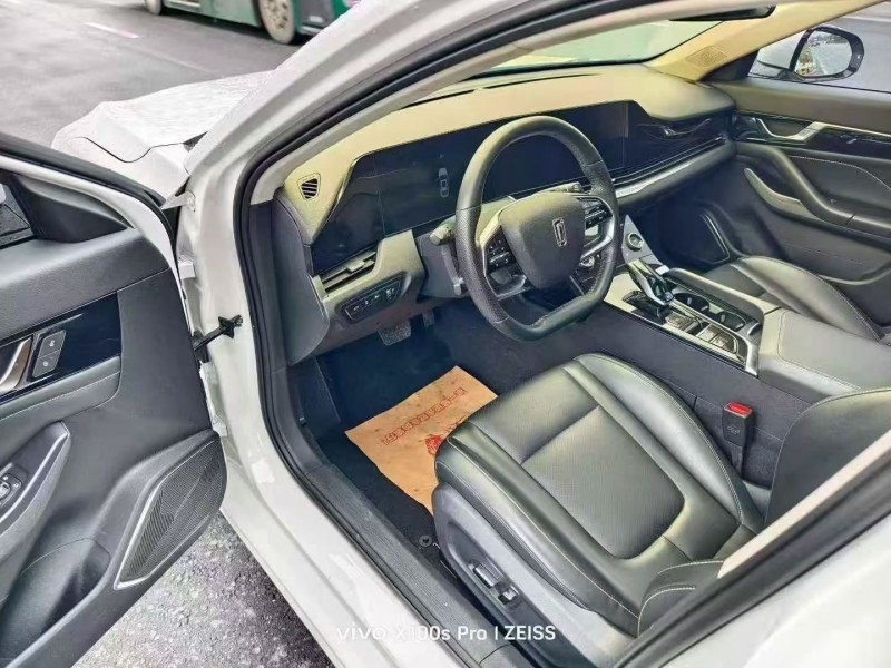 九江21年奔腾B706