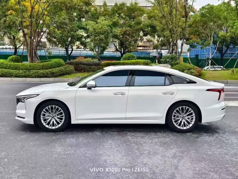 九江21年奔腾B708