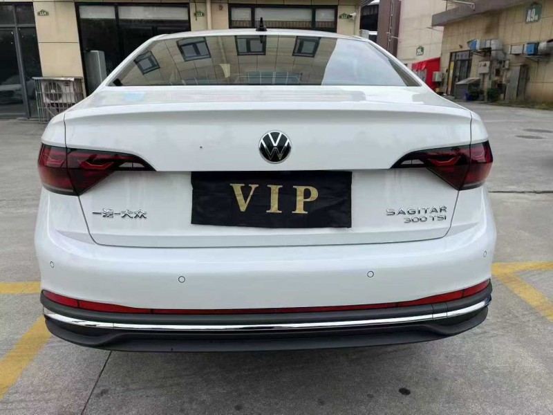 襄阳25年大众速腾6