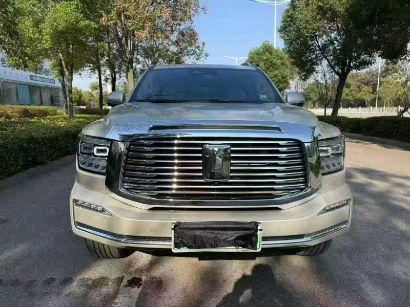 衡阳23年长城汽车坦克1