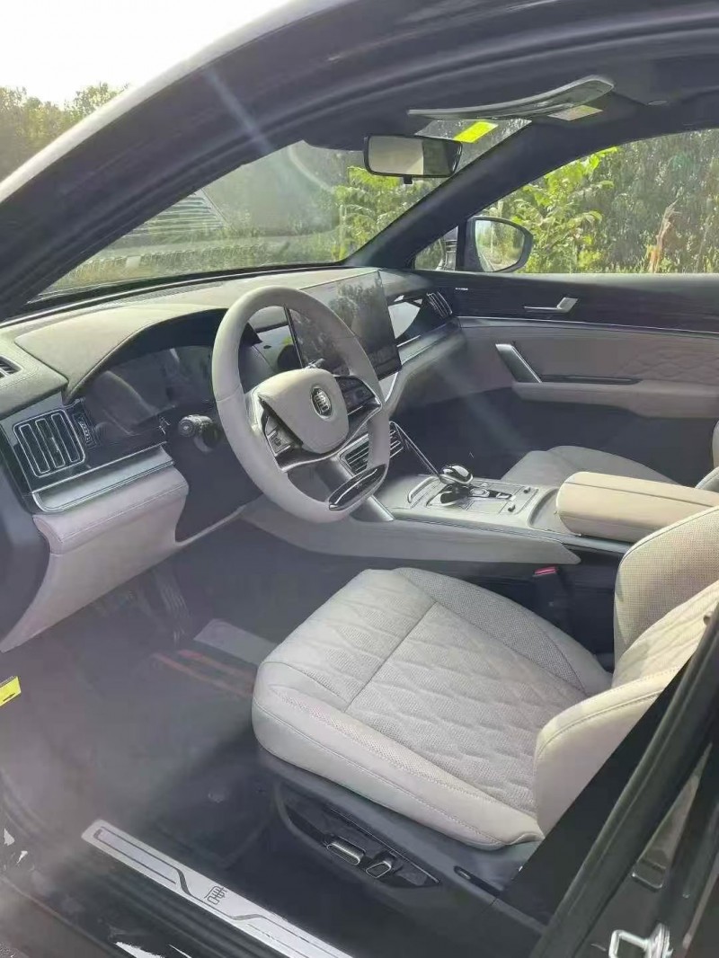 秦皇岛25年比亚迪宋4