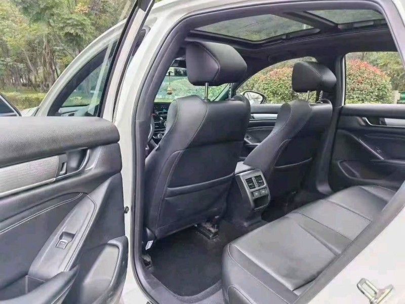 台州22年本田英诗派5