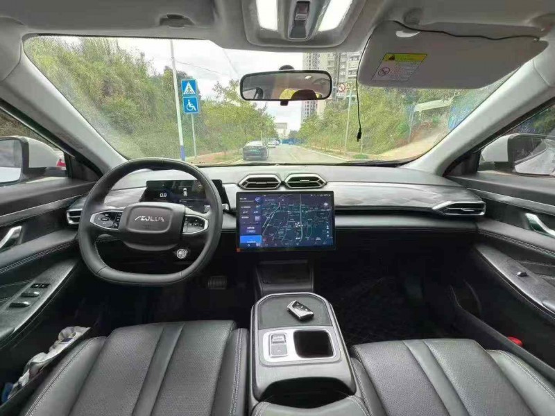 南宁25年东风风神5