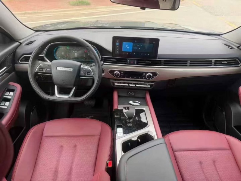 湘潭25年奇瑞捷途3