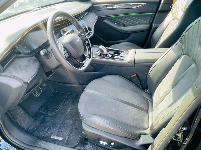 东莞22年东风奕炫4