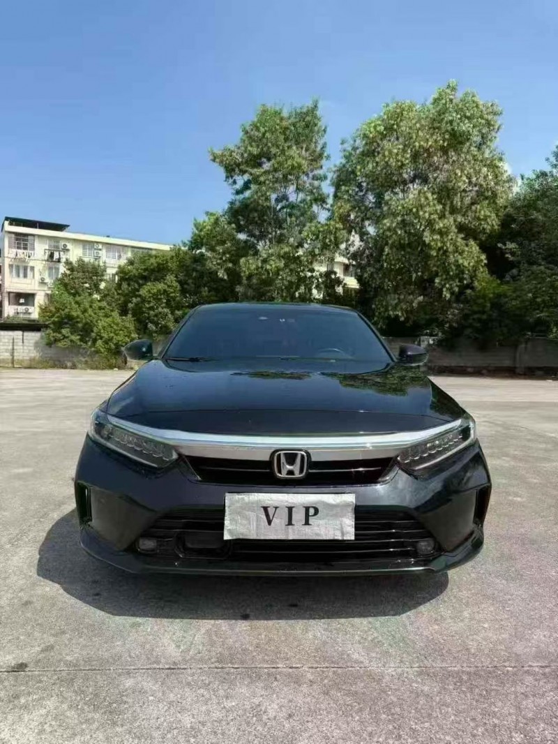 桂林22年本田英诗派1