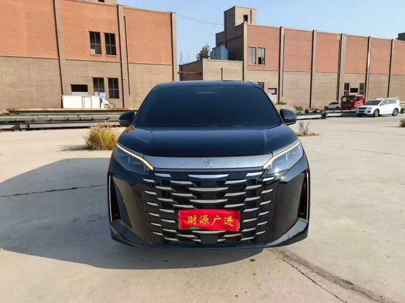 秦皇岛25年比亚迪夏1