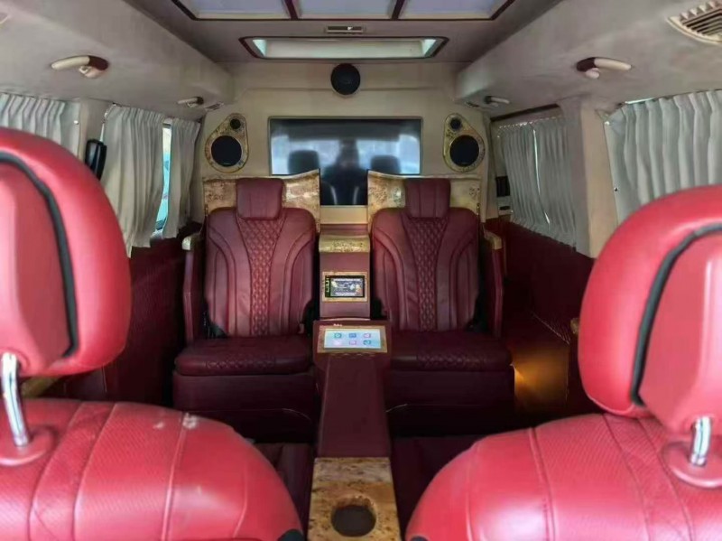 邯郸18年大众凯路威6