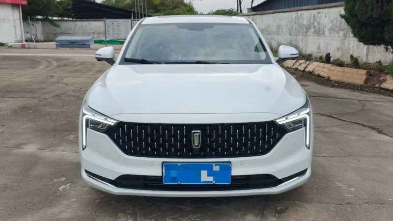 淮南25年奔腾B701