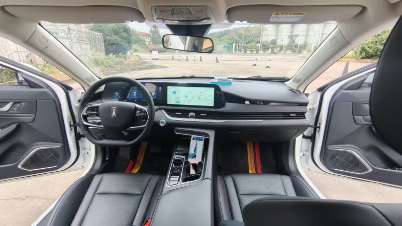 淮南25年奔腾B706