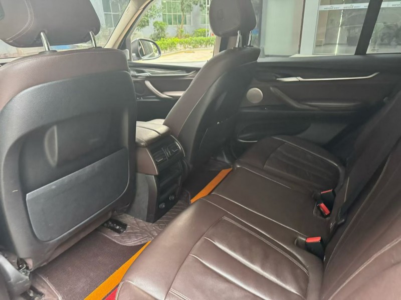 深圳16年宝马X59