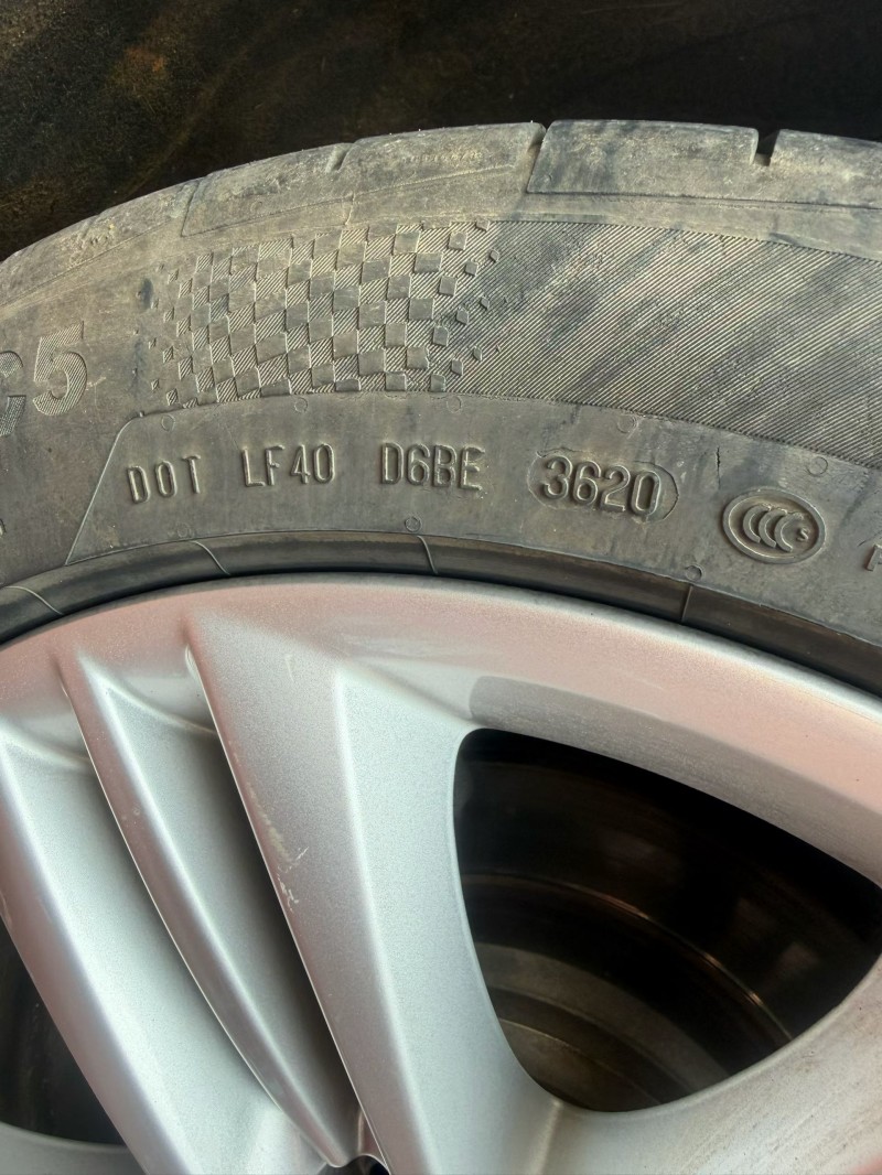 邵阳17年宝马3系3