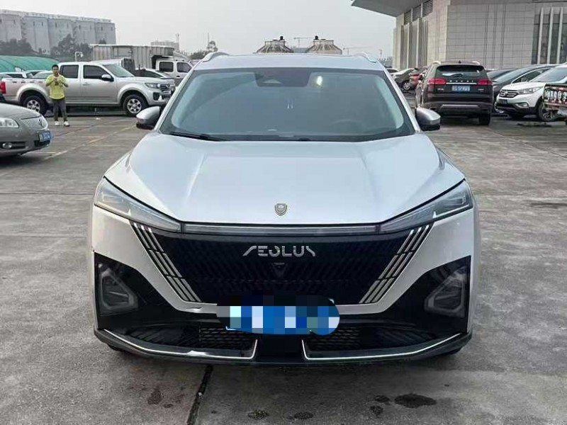 东莞24年东风风神1