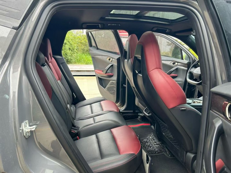 宿迁21年领克065