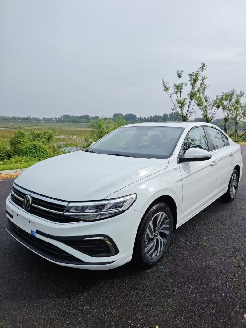 淄博25年大众宝来2