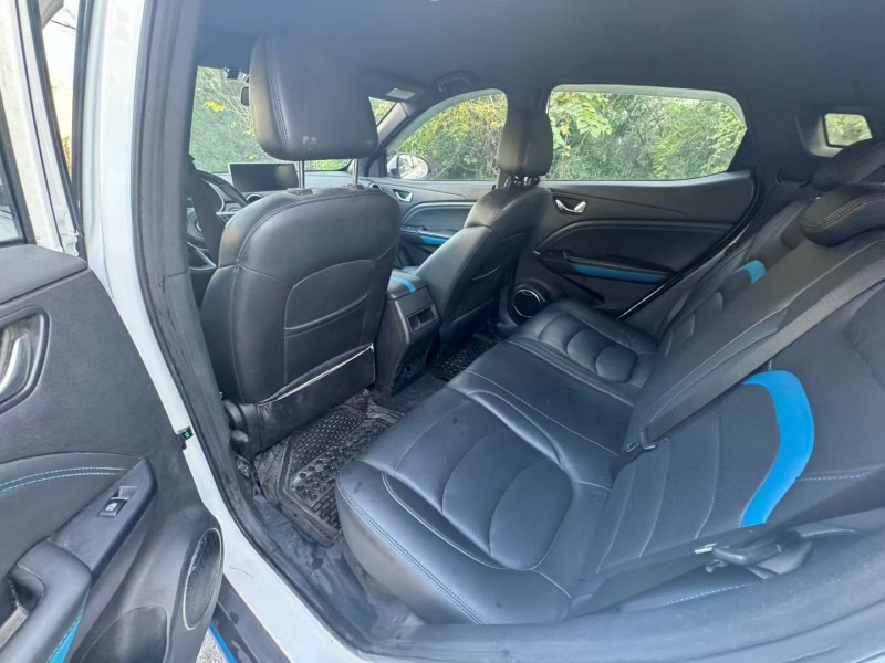 淄博21年东风风光4