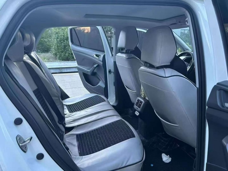 宿迁21年大众探影5