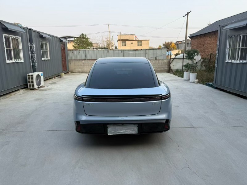 徐州25年东风星海9