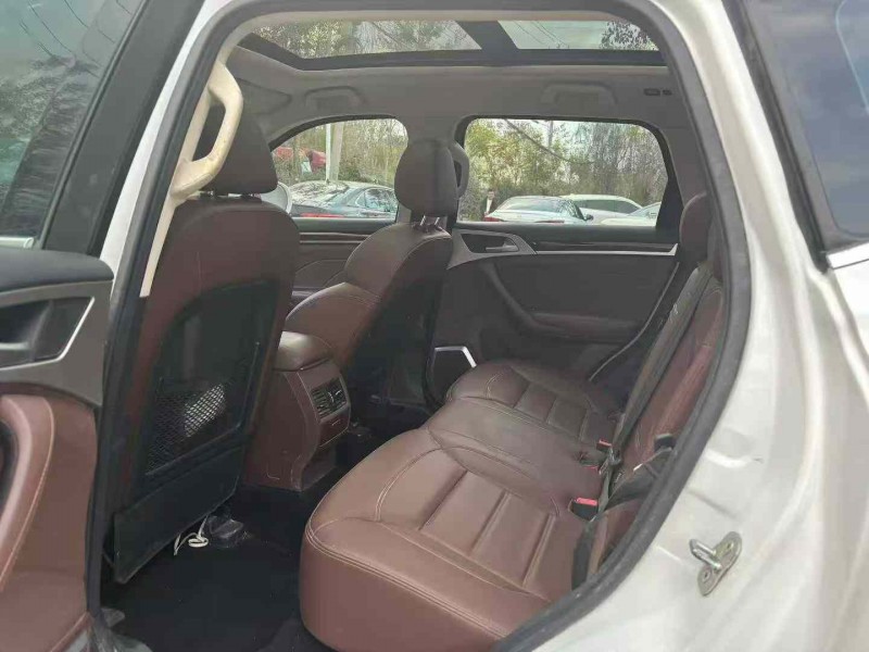 徐州18年哈弗H75