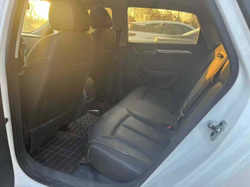 徐州20年荣威i64