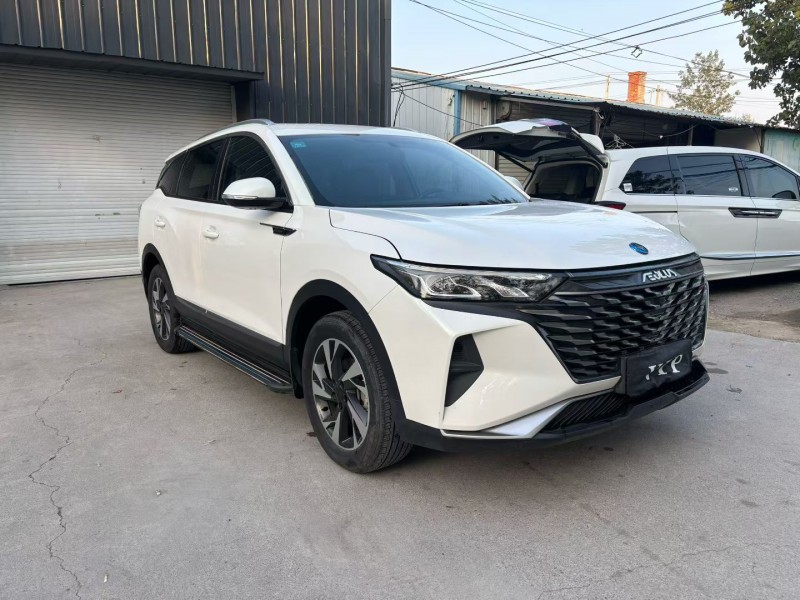 徐州22年东风风神4