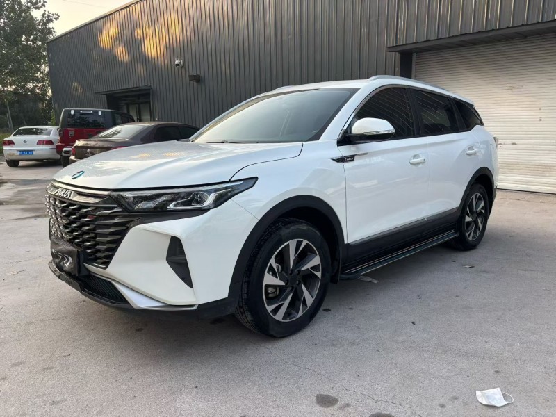 徐州22年东风风神6