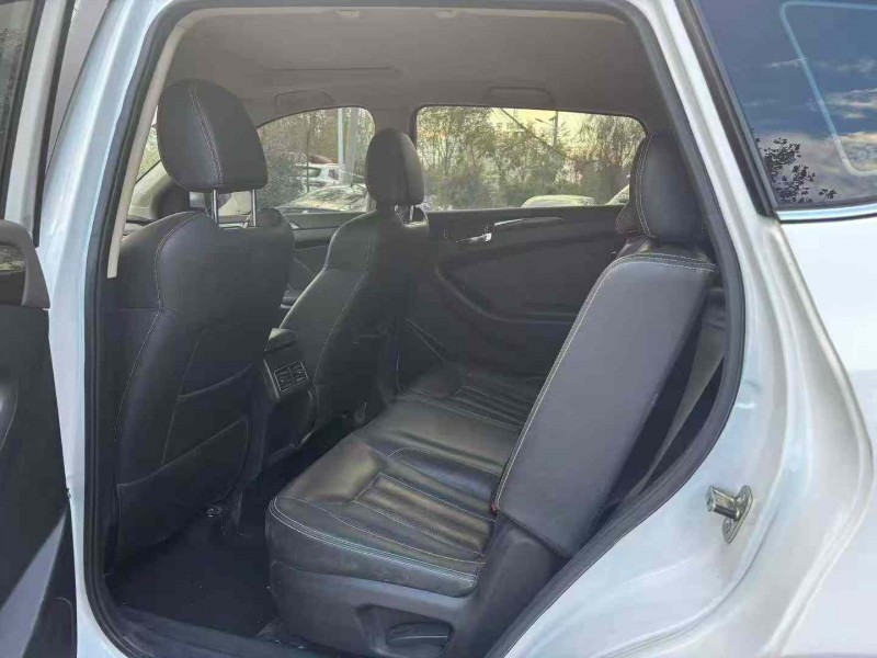 徐州19年东风风光2