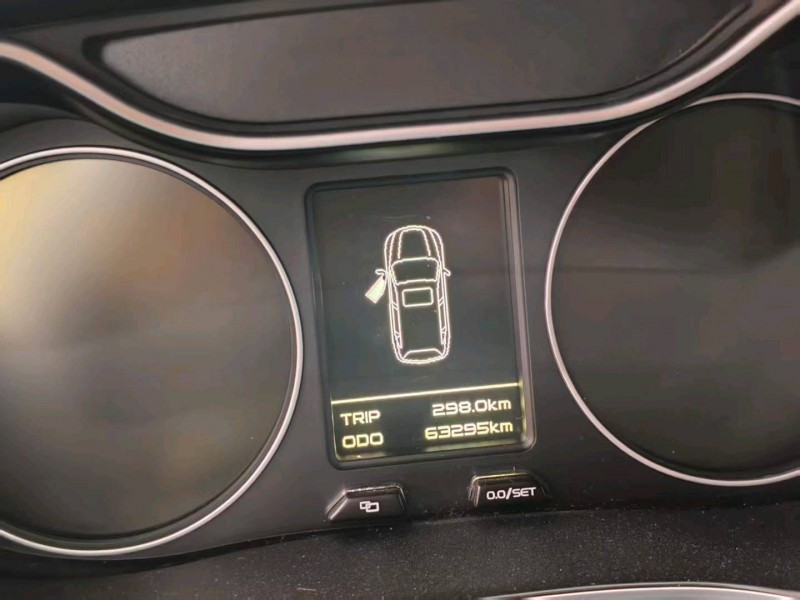 济南18年吉利远景3