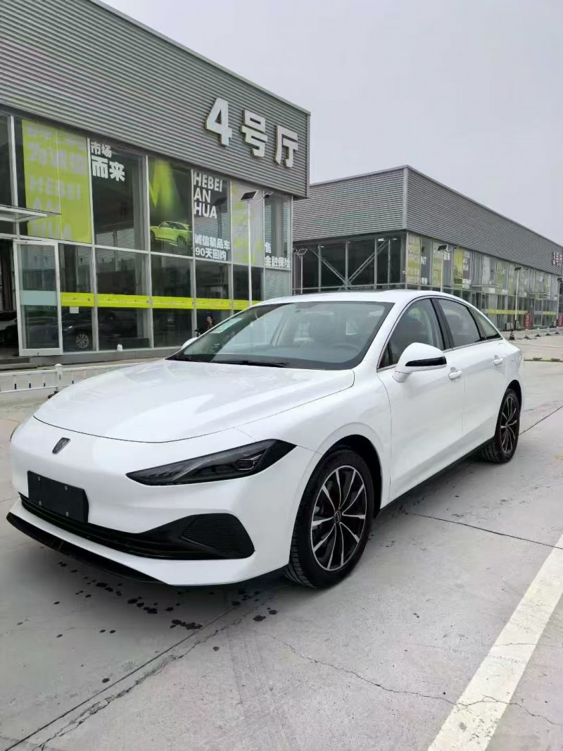 枣庄25年荣威D73