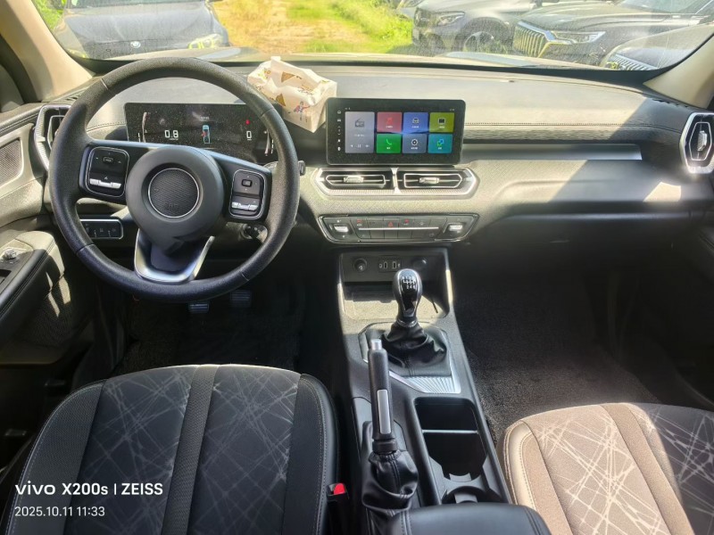 宁波24年长城汽车炮 皮卡6