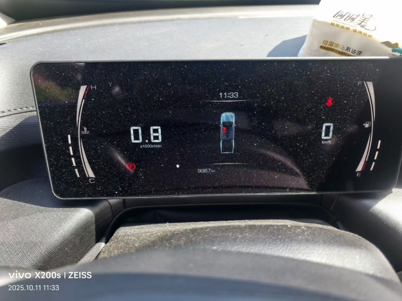 宁波24年长城汽车炮 皮卡8