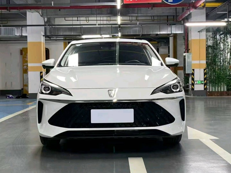 宜昌24年荣威i51