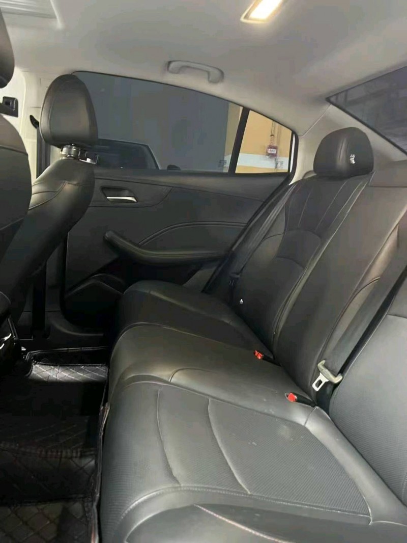 宜昌24年荣威i58