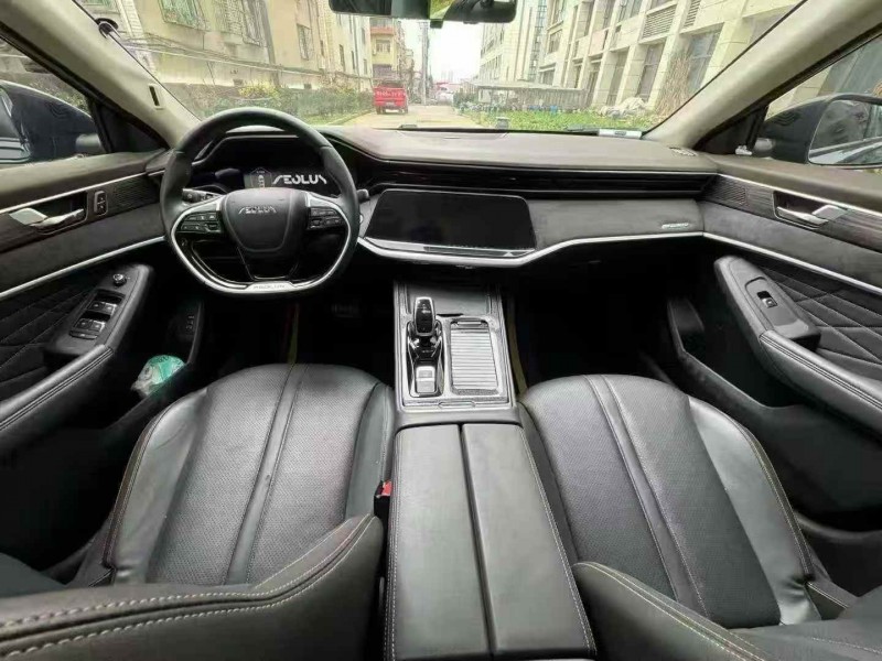 襄阳21年东风奕炫4