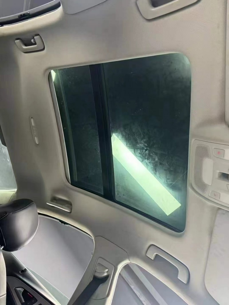 成都19年奥迪A6L6