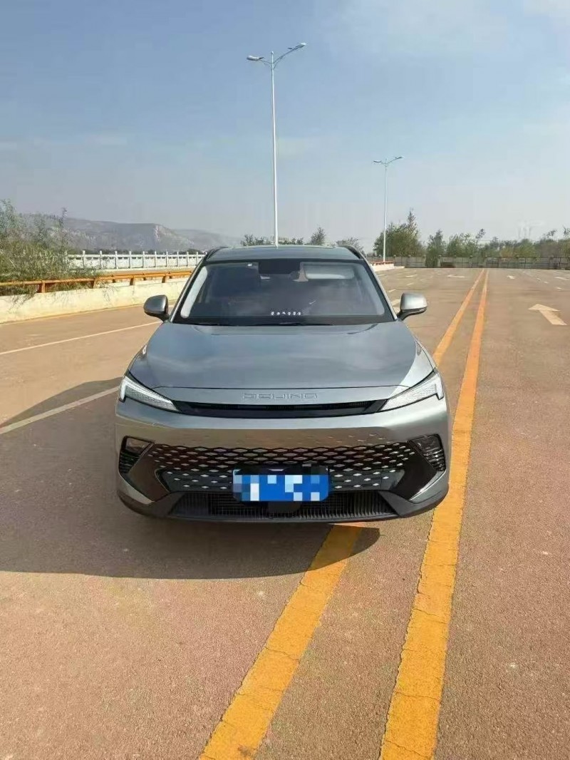 金昌22年北京魔方1