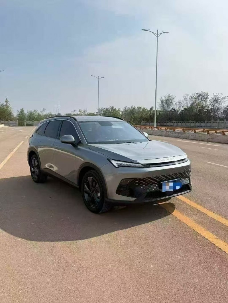 金昌22年北京魔方2