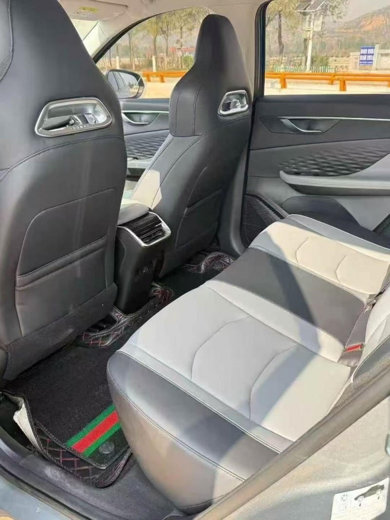 金昌22年北京魔方4