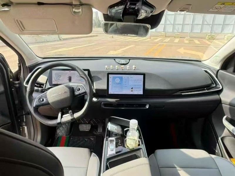 金昌22年北京魔方5