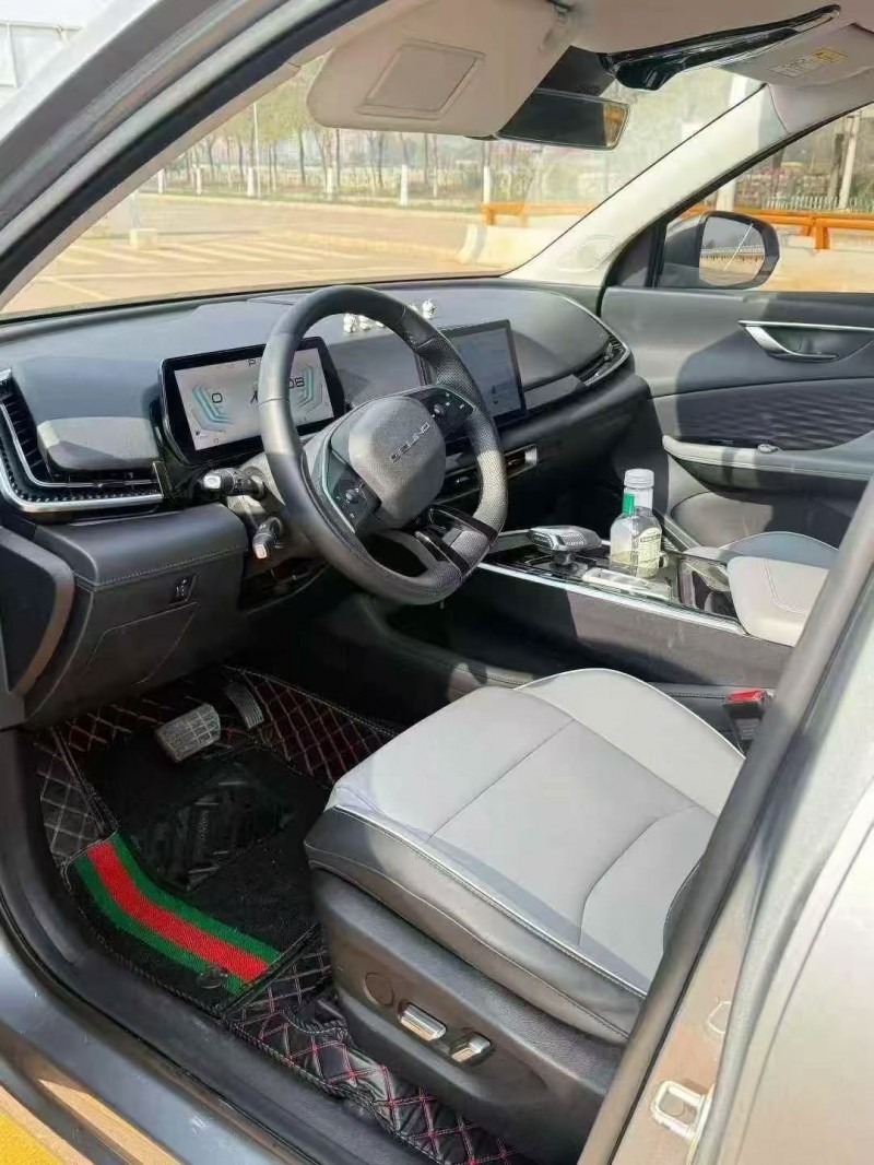 金昌22年北京魔方6