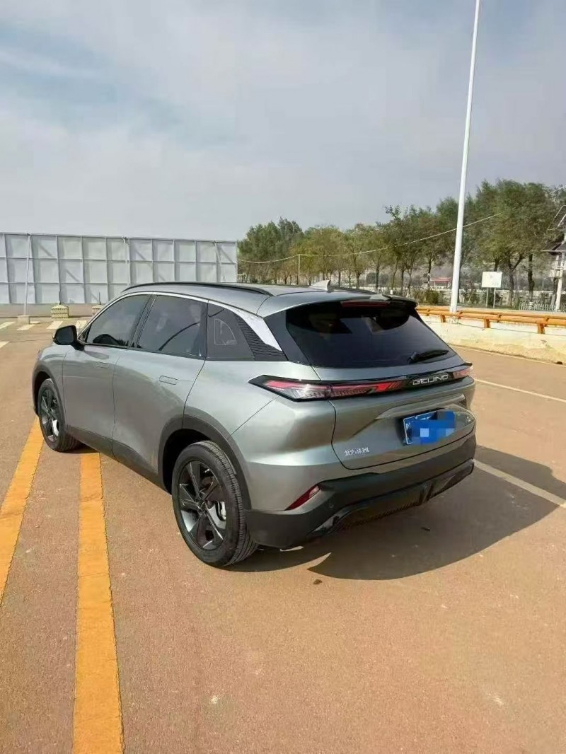 金昌22年北京魔方7