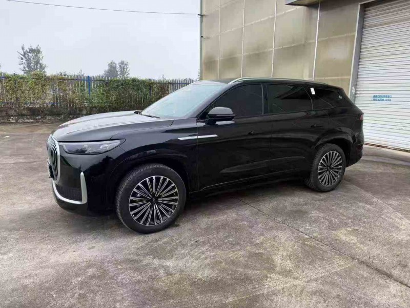 徐州24年奇瑞瑞虎2