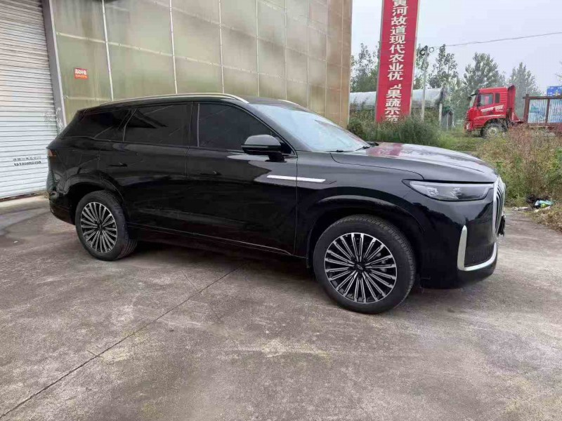 徐州24年奇瑞瑞虎3