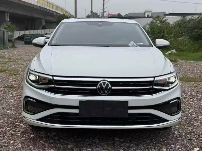 湘潭25年大众宝来1