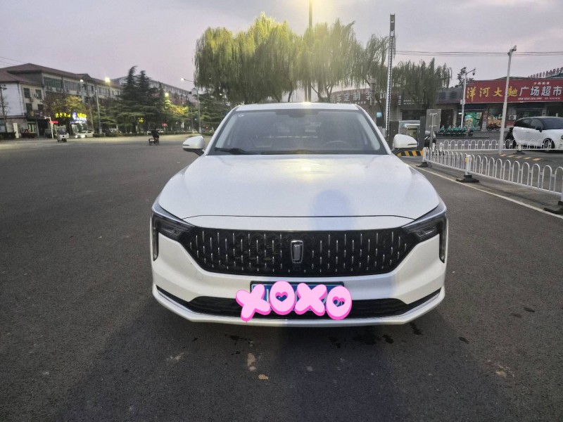 郑州21年奔腾B701