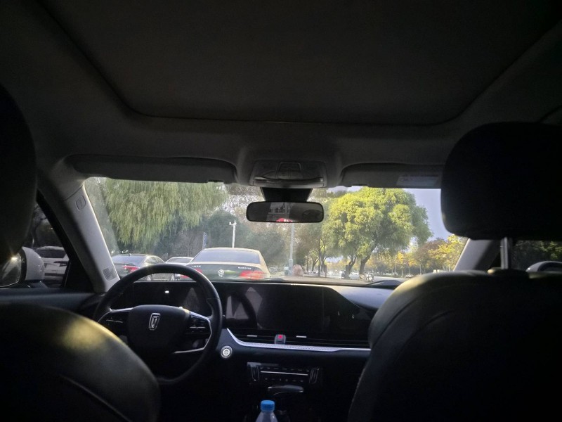 郑州21年奔腾B704