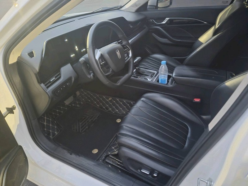 郑州21年奔腾B705